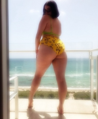 Анкета проститутки Вероника - Фото, г. Николаевск-на-Амуре, 38 лет, №10507